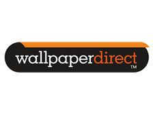 Wallpaper Direct discount code: FROM £4 in March