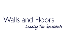 Walls and Floors discount code