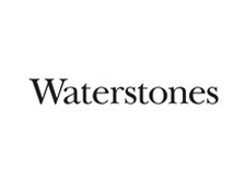 Waterstones discount code