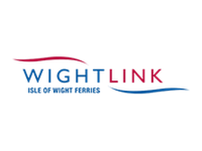 Wightlink discount code