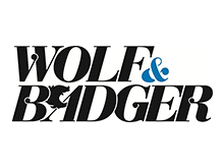 Wolf and Badger discount code