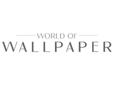 world of wallpaper discount code