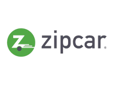 Zipvan promo code