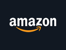 цвят симетрия петдесет Amazon discount code: £10 OFF in August 2022