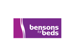 Bensons for Beds discount code