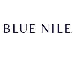 blue nile diamond coupon