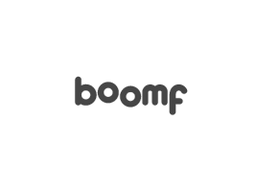 Boomf