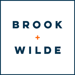 Brook and Wilde discount code