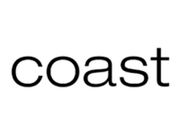 Coast discount code