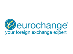 eurochange