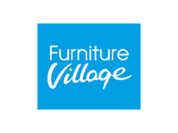 Furniture Village discount code