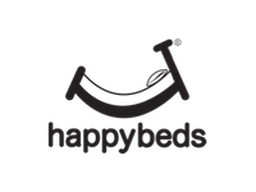 Happy Beds discount code