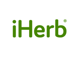 iherb code thai - What To Do When Rejected