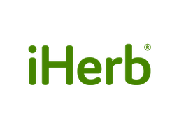 buy iherb  İşiniz üçün vacibdir. Niyə öyrən!