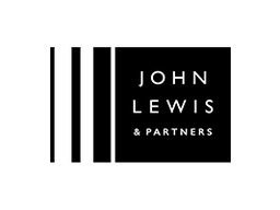 John Lewis Insurance