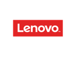 Lenovo discount code