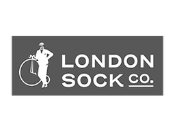 London Sock Company