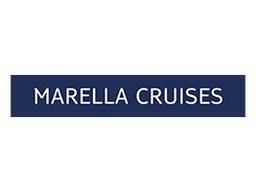 Marella Cruises discount code