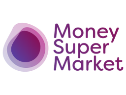MoneySupermarket