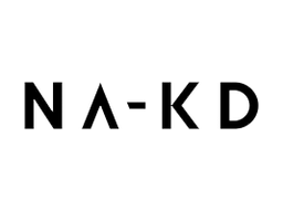 NA-KD code