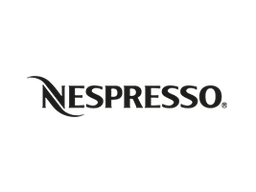 nespresso 20 off