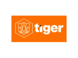 Tiger Sheds voucher code