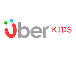Uber Kids