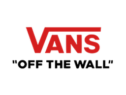 Vans discount code: EXTRA 30% OFF in March 2023