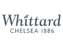 Whittard promo code