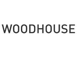 Woodhouse Clothing discount code