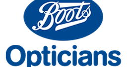 boots eye test coupon