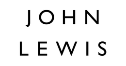 John Lewis discount code: 20% OFF in November