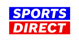 Sports Direct discount code - 50% OFF in May