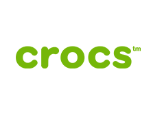 crocs nhs discount