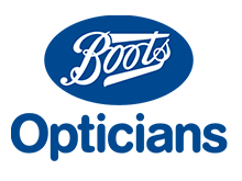 Boots Opticians discount codes - 50 