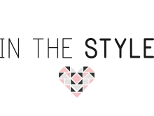 river island new customer discount code