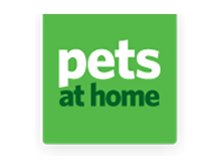 pets at home vip discount code