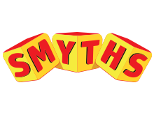smith toys nintendo switch