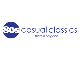 /images/8/80sCasualClassics_Logo.png