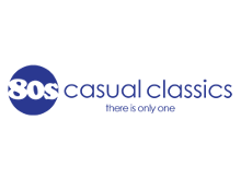 8s casual classics trainers