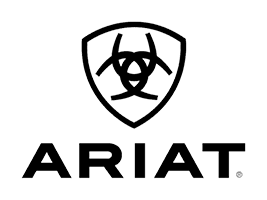 discount ariat