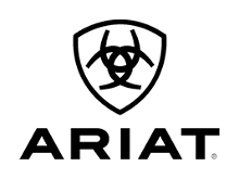 ariat black friday sale