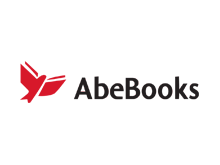 Abebooks Voucher Codes Deals August