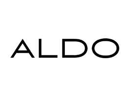 ALDO discount code - OFF in January 2022