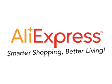 aliexpress new user discount