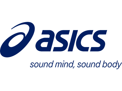 asics discount code