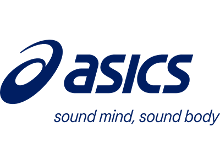 ASICS discount codes - UP TO 50% OFF in 