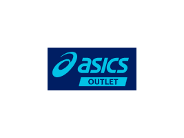 asics discount online