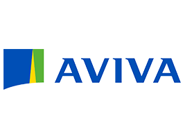 Popular Aviva home insurance terms and conditions with New Ideas