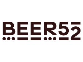 /images/b/Beer52_Logo.png